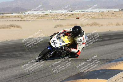 media/May-24-2025-TrackXperience (Sat) [[1cecf32909]]/Level 2/Session 2 (Turn 9 Inside)/